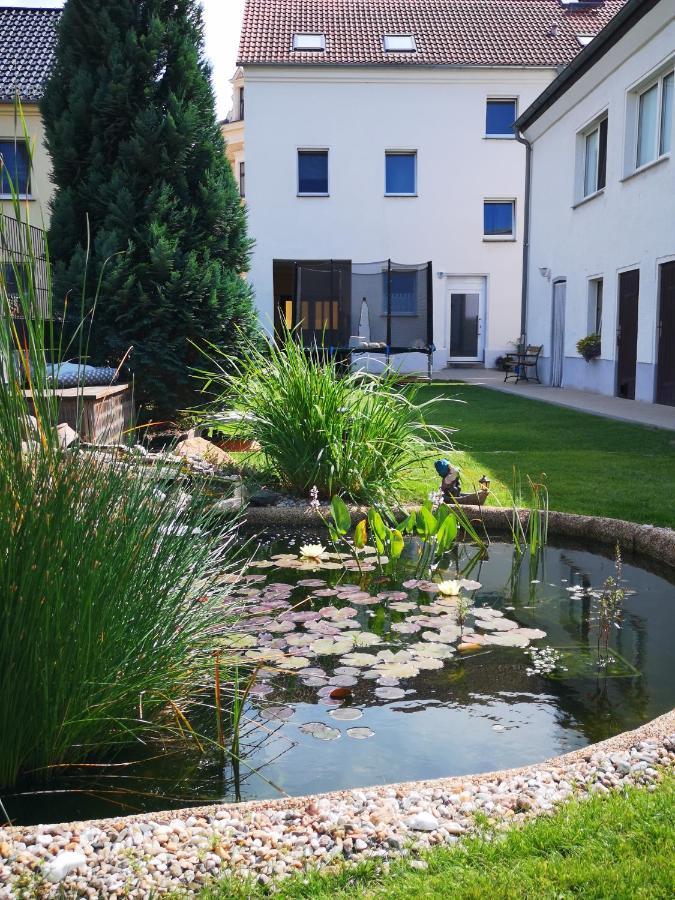 Am Wasserturm